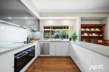 Listing image for 1 Ashmore Avenue, Canning Vale  WA  6155