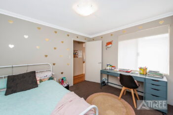 Listing image for 12 Sofia Rise, Southern River  WA  6110