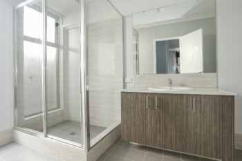 Listing image for 29 Limestone Rise, Piara Waters  WA  6112