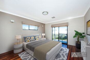 Listing image for 5 Kaliman Bend, Harrisdale  WA  6112