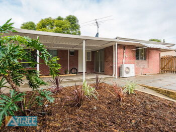 Listing image for 45 Westfield Road, Camillo  WA  6111