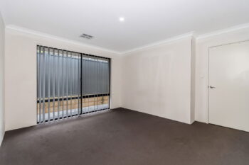 Listing image for 13 Bikram Circuit, Southern River  WA  6110