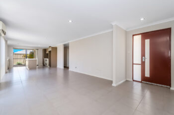 Listing image for 6/37 Oman Pass, Canning Vale  WA  6155