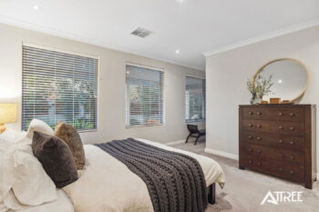 Listing image for 26 Panther Elbow, Southern River  WA  6110