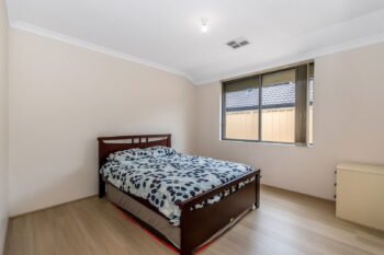 Listing image for 10 Millom Way, Bertram  WA  6167