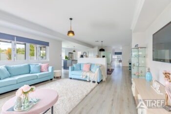 Listing image for 2 Litoria Drive, Wandi  WA  6167