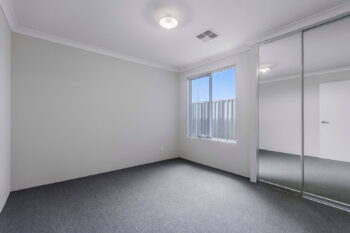 Listing image for 404 Torwood Avenue, Treeby  WA  6164