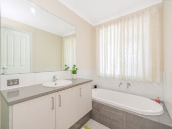 Listing image for 6 Granite Road, Harrisdale  WA  6112