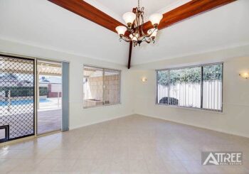 Listing image for 2 Morton Loop, Canning Vale  WA  6155