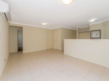 Listing image for 20/17-21 Third Avenue, Kelmscott  WA  6111
