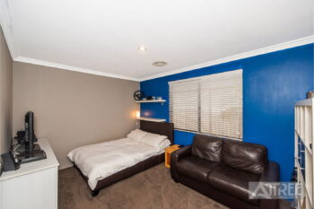 Listing image for 7 Carran Lane, Canning Vale  WA  6155