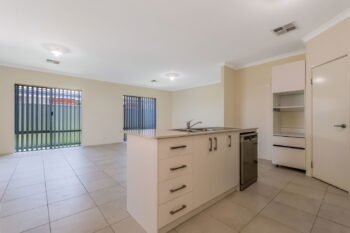 Listing image for 16 Clematis Street, Byford  WA  6122