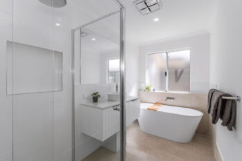 Listing image for 11 Laufer Avenue, Hilbert  WA  6112