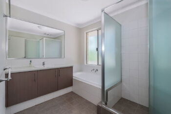 Listing image for 15 Adenine Bend, Piara Waters  WA  6112