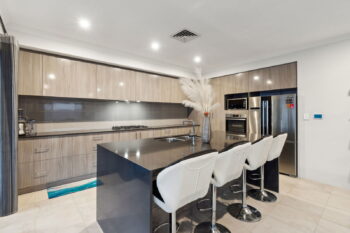 Listing image for 20 Sorrento Road, Piara Waters  WA  6112