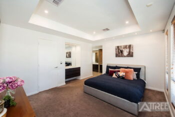 Listing image for 6 Turin Lane, Piara Waters  WA  6112