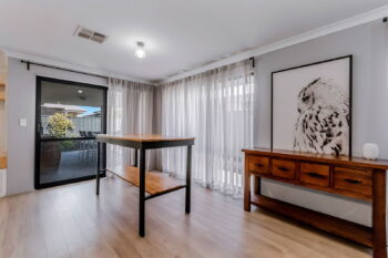 Listing image for 21 Hamsterley Way, Hilbert  WA  6112