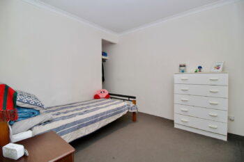 Listing image for 1 Galway Gardens, Warnbro  WA  6169