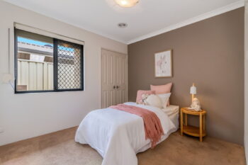 Listing image for 7 Corsican Way, Canning Vale  WA  6155