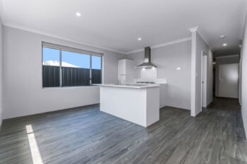 Listing image for 53A Harefield Road, Dayton  WA  6055