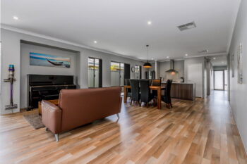 Listing image for 16 Cadaga Way, Piara Waters  WA  6112