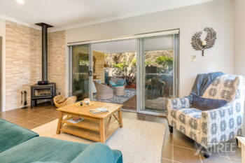 Listing image for 3 Ingot Lane, Harrisdale  WA  6112