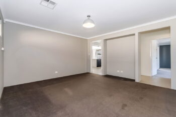 Listing image for 185 Castlewood Parkway, Southern River  WA  6110