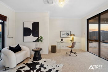 Listing image for 16 Mildura Way, Harrisdale  WA  6112