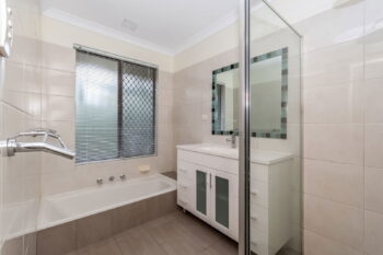 Listing image for 22 Pellew Gardens, Willetton  WA  6155