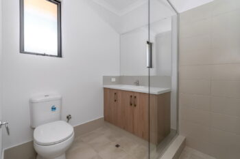 Listing image for 32A Toovey Road, South Yunderup  WA  6208