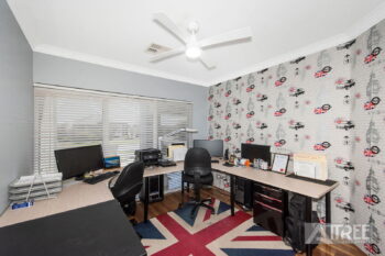 Listing image for 47 Portman Parade, Baldivis  WA  6171