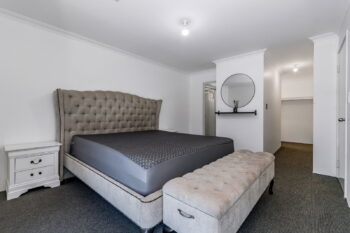 Listing image for 24 Vivacity Street, Hilbert  WA  6112