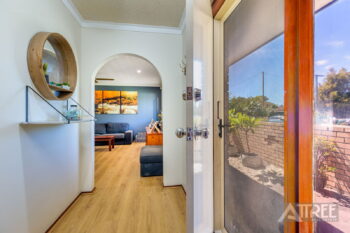 Listing image for 3 Iden Place, Huntingdale  WA  6110