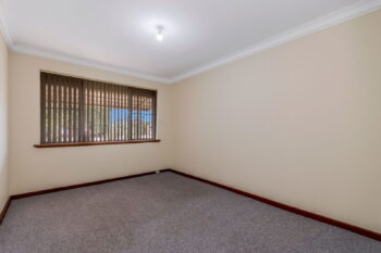Listing image for 21 Currawong Way, Thornlie  WA  6108