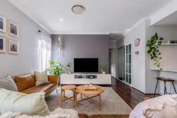 Listing image for 45 Hazeldene Drive, Harrisdale  WA  6112