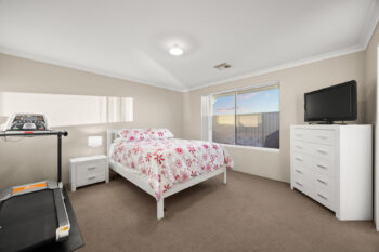 Listing image for 37 Oakwell Street, Baldivis  WA  6171