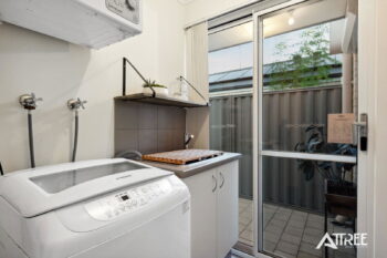 Listing image for 13 Portsmouth Way, Harrisdale  WA  6112