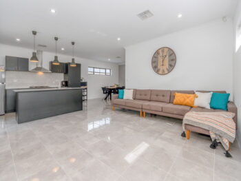 Listing image for 28 Garganey Grove, Southern River  WA  6110