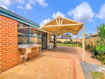 Listing image for 22 Hockley Loop, Canning Vale  WA  6155