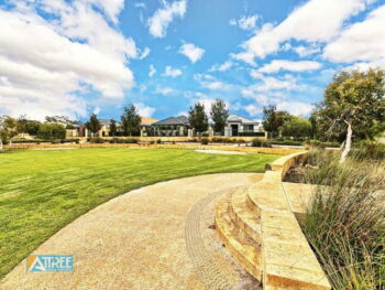 Listing image for 6 Stilt Lane, Harrisdale  WA  6112