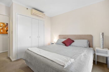 Listing image for 73/996 Hay Street, Perth  WA  6000