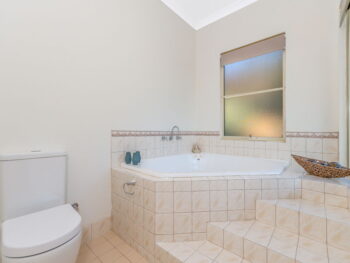 Listing image for 23 Lowannaa Road, Martin  WA  6110