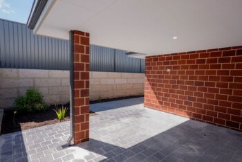 Listing image for 10A Bindarri Loop, Yanchep  WA  6035