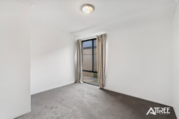 Listing image for 3 Alaska Crescent, Southern River  WA  6110