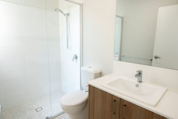 Listing image for 27 Gambier Grove, Eglinton  WA  6034