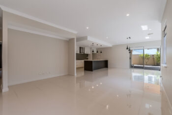 Listing image for 7 Martagon Street, Southern River  WA  6110