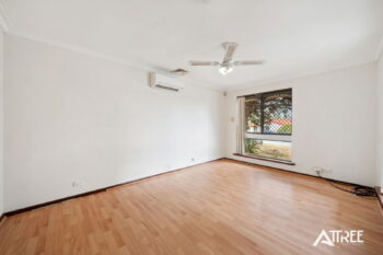 Listing image for 3 Tewson Road, Camillo  WA  6111