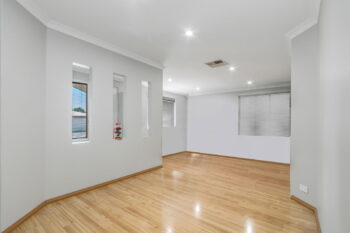 Listing image for 46 Dryandra Way, Thornlie  WA  6108