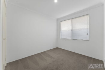 Listing image for 4/5 Davies Street, East Cannington  WA  6107