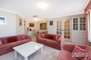 Listing image for 32 Draycott Loop, Canning Vale  WA  6155